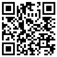 QR Code for XqgfcctzfbaQtskUffFx5cwTQ2w6GwAfxm
