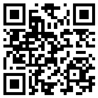 QR Code for XqgfhNmsF9fpEErAzT4vy47SAcAydBKoEG