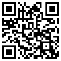 QR Code for Xqgg34MCDNHcMAwNtcGxLcLMio9WssCGSM