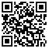 QR Code for XqggP7HZsAzYdEVvsvTM3sckj4UZWUZe9P