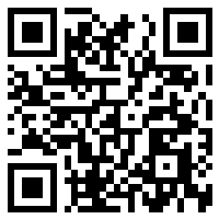 QR Code for XqggvHkc34HvVB8AwM7hGUt4obHwHn6Umg