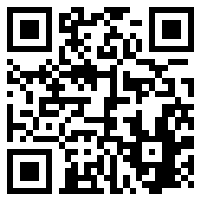 QR Code for XqghfYWmMTBsGVMWjvuFS6gXp3GnpyLRcM