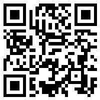 QR Code for XqghkTaViAX774PuQcL2f2icb7T48GXEi3