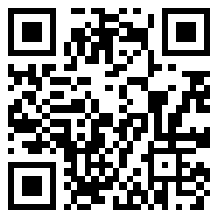QR Code for XqgiUu6SQqYfQLGZFeQEuECHjGpMx99dRf