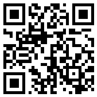 QR Code for Xqgj9AAYEJZzWfVx2MsTibVGJKCheWEvbx