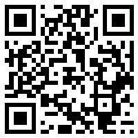 QR Code for XqgjmLza179674m3b95xeYY853Q9jRXnPC