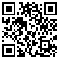 QR Code for Xqgk9nf85f148CWCb6sDTYTiWZdvYyyfQJ