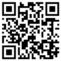 QR Code for XqgmUXwNTY8bzQVRrtTED6iBk8U8iPtqFc