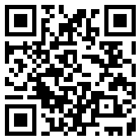 QR Code for XqgmXB5LnfAXWtN4NF8frbvaCSLdTtzUFM