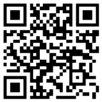 QR Code for Xqgn7V5idQ5oXV4mKKMeU4eMdnBZcSW1qm