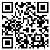 QR Code for XqgnD1imi9eABdM7UadwVj67hbC8ffbxtL