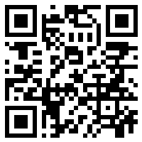 QR Code for XqgoMSrmPySFs4necMvh5HnLAGN9phzx47