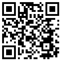 QR Code for XqgpCQGZMuE7g2Zh89KCNk2Df9FSezbYpr