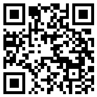 QR Code for XqgpKfNVfeFTMMKLhTdAvg6Bsnh7bNUH9W