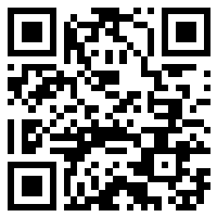 QR Code for XqgpR2tcs2ubBfjPuxaPkRFWU9rRJbR3Cb