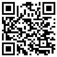 QR Code for XqgpR4cqGgVRN3yimNNJo9QYLsivHCtciD