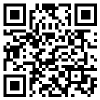 QR Code for XqgphU3RhvhAL2LtWN259smWrLdKZrt6An
