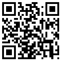 QR Code for XqgpkQbdno3mVnkoHCKLibqnF8Z2PejiAH