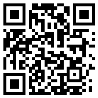 QR Code for XqgpuPJDGihi9kJny1NL3XMDDF5YYMzd6a