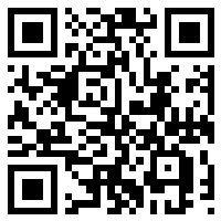 QR Code for XqgpzD6greF719iynjhH2ARTmxUtYWCom3