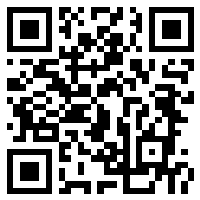QR Code for XqgqTYGdvfwS7hooEMaHtt8B1dkE4ecPk2
