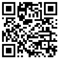QR Code for XqgrhurxrZeaJBcSL9f2ues2L53J2mnccj