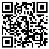 QR Code for XqgrpvUZLHgBTFFeTsBikurT2DBKmNEuwP