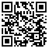 QR Code for XqgrpynEtaQRYoykcx2StjxVD1k2eACdbM