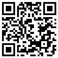 QR Code for XqgrxuMB2rCSDjzPfpWrxkc3mUQjmsYF2R