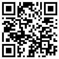QR Code for Xqgs1MCSKY6myhiFJwV835AstGXn9WDvxz
