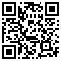 QR Code for XqgsFPHZHm2c7JCYvtQ6662dBAv5PbssKn