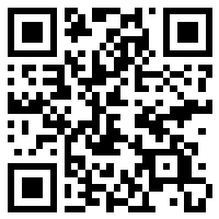 QR Code for XqgsFdw8W17EKZPdPtkAnkETGXaWsE89ag