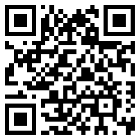 QR Code for XqgwB8y71B1uySvbcr32FDPY6u64Acwu7W