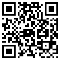 QR Code for XqgwHTNQPSf61WtRPuzEmEdUWC25Do8oGV