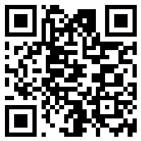 QR Code for XqgwNjrgrmLex2yLeEffGKsjiZWbjXpcHo