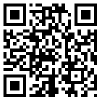 QR Code for XqgxAgiudAzAZTamtDB6Wtn2RNCKBv21uW