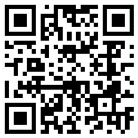 QR Code for XqgyJEd5nu5wVFCAc8CrnNkekWHdAPgEBa