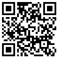 QR Code for XqgzuCUNMAs9j2iECW2qrn5S8CaHeE1EGo
