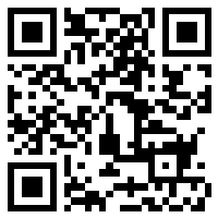QR Code for Xqh2PfgqJHQVpqVm7PCgVnusMvqJsSnZCU