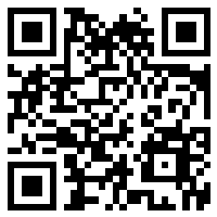 QR Code for Xqh2UwaGmFDmTJ47owcsbYeZnrZBUUpDWD