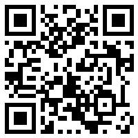 QR Code for Xqh34F9AFRMnqmCVzo85UXVR7g4ef3skzL