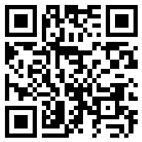 QR Code for Xqh3HMSafdbZoYYugYL88fbwSXbZUNWucw