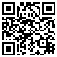 QR Code for Xqh3QscwKBk2iFRVtpcVSZnVvXeGtsgvFu