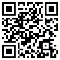 QR Code for Xqh4MPV4WX3RxRw9X4RShonbMyX3Zyeqq5