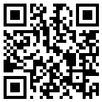 QR Code for Xqh5GefwDPFgsG8Y3bj8UGgLLv7ZDLunHp