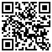 QR Code for Xqh5J3TWMyWSQvuDRWUaFMnpideyaZLLoU