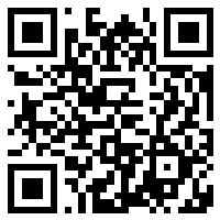 QR Code for Xqh5WMQVA1DqEdQJXUYi4UTSpKchEZR93v