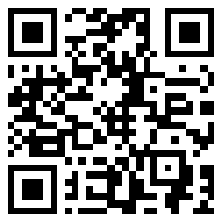 QR Code for Xqh5chG7LgUUA2YNUXtWXfhvs4D82e8PDB