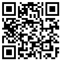 QR Code for Xqh65faP9d2B5mGsUSKwiSFhswX3eoaR3a