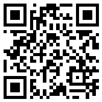 QR Code for Xqh6Pxy6ZmxKQS4fHT2K8hmdePwUjMbv79